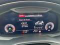 Audi A6 Allroad quattro 45 TDI basis Schwarz - thumbnail 10