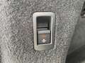 Audi A6 Allroad quattro 45 TDI basis Schwarz - thumbnail 19