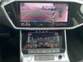 Audi A6 Allroad quattro 45 TDI basis Schwarz - thumbnail 11