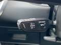 Audi A6 Allroad quattro 45 TDI basis Schwarz - thumbnail 18