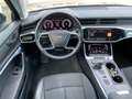 Audi A6 Allroad quattro 45 TDI basis Schwarz - thumbnail 9