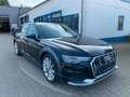 Audi A6 Allroad quattro 45 TDI basis Schwarz - thumbnail 2