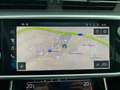 Audi A6 Allroad quattro 45 TDI basis Schwarz - thumbnail 15