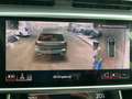 Audi A6 Allroad quattro 45 TDI basis Schwarz - thumbnail 16
