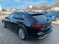 Audi A6 Allroad quattro 45 TDI basis Schwarz - thumbnail 4