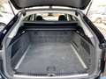 Audi A6 Allroad quattro 45 TDI basis Schwarz - thumbnail 5