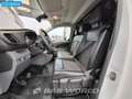 Opel Vivaro 120PK L3H1 Maxi XXL Navi Airco Cruise PDC Airco Cr Wit - thumbnail 12