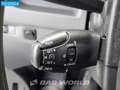 Opel Vivaro 120PK L3H1 Maxi XXL Navi Airco Cruise PDC Airco Cr Wit - thumbnail 13