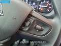 Opel Vivaro 120PK L3H1 Maxi XXL Navi Airco Cruise PDC Airco Cr Wit - thumbnail 14