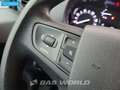 Opel Vivaro 120PK L3H1 Maxi XXL Navi Airco Cruise PDC Airco Cr Wit - thumbnail 15