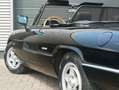 Alfa Romeo Spider , zomerklaar incl. groot onderhoud en Apk Zwart - thumbnail 12