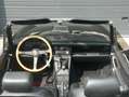 Alfa Romeo Spider , zomerklaar incl. groot onderhoud en Apk Zwart - thumbnail 17