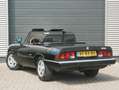 Alfa Romeo Spider , zomerklaar incl. groot onderhoud en Apk Zwart - thumbnail 8
