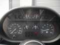 Alfa Romeo Spider , zomerklaar incl. groot onderhoud en Apk Zwart - thumbnail 16