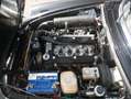 Alfa Romeo Spider , zomerklaar incl. groot onderhoud en Apk Zwart - thumbnail 18