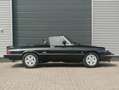 Alfa Romeo Spider , zomerklaar incl. groot onderhoud en Apk Zwart - thumbnail 6