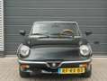 Alfa Romeo Spider , zomerklaar incl. groot onderhoud en Apk Zwart - thumbnail 3