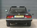 Alfa Romeo Spider , zomerklaar incl. groot onderhoud en Apk Zwart - thumbnail 9
