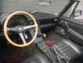 Alfa Romeo Spider , zomerklaar incl. groot onderhoud en Apk Zwart - thumbnail 14
