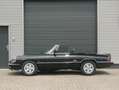 Alfa Romeo Spider , zomerklaar incl. groot onderhoud en Apk Zwart - thumbnail 7