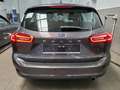 Ford Focus Turnier 1.5 EB Titanium Navi LED PDC SHZ Gris - thumbnail 10