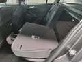Ford Focus Turnier 1.5 EB Titanium Navi LED PDC SHZ Gris - thumbnail 12