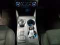 Ford Focus Turnier 1.5 EB Titanium Navi LED PDC SHZ Gris - thumbnail 6