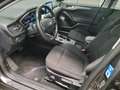 Ford Focus Turnier 1.5 EB Titanium Navi LED PDC SHZ Gris - thumbnail 8