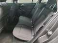 Ford Focus Turnier 1.5 EB Titanium Navi LED PDC SHZ Gris - thumbnail 13