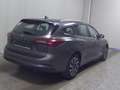Ford Focus Turnier 1.5 EB Titanium Navi LED PDC SHZ Gris - thumbnail 4