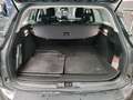 Ford Focus Turnier 1.5 EB Titanium Navi LED PDC SHZ Gris - thumbnail 11