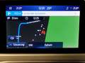 Ford Focus Turnier 1.5 EB Titanium Navi LED PDC SHZ Gris - thumbnail 7