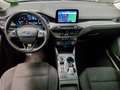 Ford Focus Turnier 1.5 EB Titanium Navi LED PDC SHZ Gris - thumbnail 5