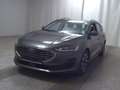 Ford Focus Turnier 1.5 EB Titanium Navi LED PDC SHZ Gris - thumbnail 2
