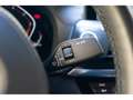 BMW X4 xDrive 30dA Noir - thumbnail 50