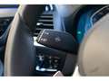 BMW X4 xDrive 30dA Noir - thumbnail 46