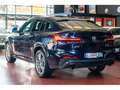 BMW X4 xDrive 30dA Noir - thumbnail 27
