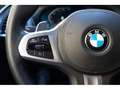 BMW X4 xDrive 30dA Noir - thumbnail 47