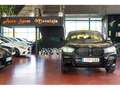 BMW X4 xDrive 30dA Noir - thumbnail 29