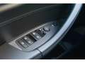 BMW X4 xDrive 30dA Noir - thumbnail 9