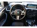 BMW X4 xDrive 30dA Noir - thumbnail 40