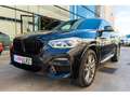 BMW X4 xDrive 30dA Noir - thumbnail 30