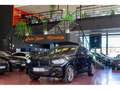 BMW X4 xDrive 30dA Noir - thumbnail 26