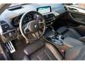 BMW X4 xDrive 30dA Noir - thumbnail 5