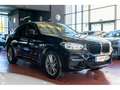 BMW X4 xDrive 30dA Noir - thumbnail 2