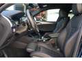 BMW X4 xDrive 30dA Noir - thumbnail 21
