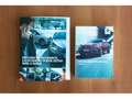 BMW X4 xDrive 30dA Noir - thumbnail 13