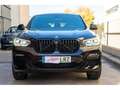 BMW X4 xDrive 30dA Noir - thumbnail 19