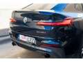 BMW X4 xDrive 30dA Noir - thumbnail 33