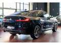 BMW X4 xDrive 30dA Noir - thumbnail 3